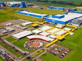 Frimesa de Marechal Cândido Rondon promoverá entrevistas de emprego na Agência do Trabalhador de Nova Santa Rosa