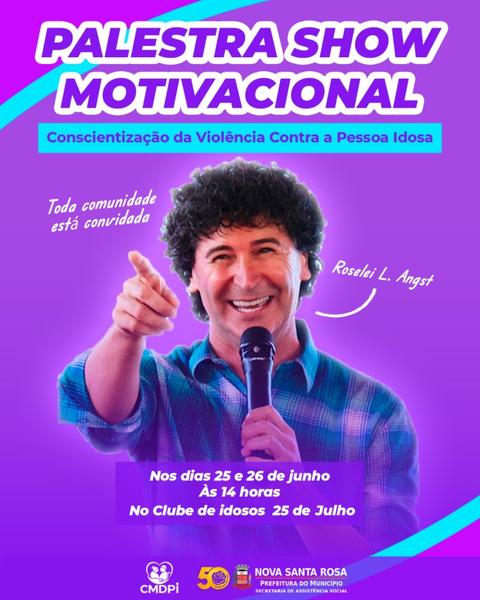 PALESTRA JUNHO VIOLETA.jpg