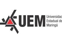 UEM abre inscrições para duas pós-graduações gratuitas no Polo de Nova Santa Rosa