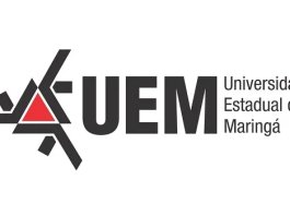 UEM abre inscrições para duas pós-graduações gratuitas no Polo de Nova Santa Rosa