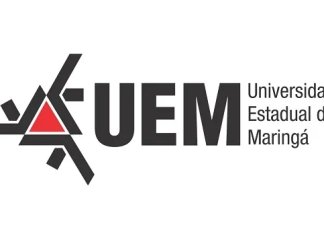 UEM abre inscrições para duas pós-graduações gratuitas no Polo de Nova Santa Rosa