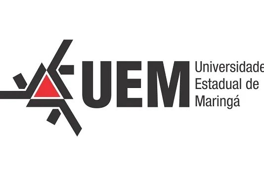 UEM abre inscrições para duas pós-graduações gratuitas no Polo de Nova Santa Rosa