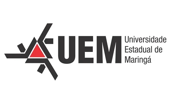 UEM