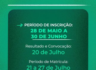 Polo UAB de Nova Santa Rosa abre 15 vagas para especialização gratuita em Educação Física Inclusiva