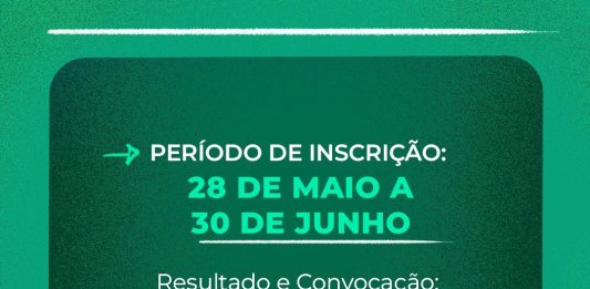 Polo UAB de Nova Santa Rosa abre 15 vagas para especialização gratuita em Educação Física Inclusiva