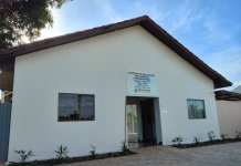 Produtores de leite de Nova Santa Rosa já podem se inscrever para receber incentivos com sementes de aveia e subsídio para aquisição de sêmen bovino