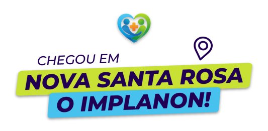 Secretaria de Saúde disponibiliza implante contraceptivo Implanon no Centro de Saúde Lídia Boll