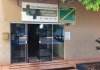 Agência do Trabalhador de Nova Santa Rosa realiza entrevistas para vagas na Frimesa nesta quarta-feira (09)