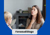Prefeitura de Nova Santa Rosa abre Processo Seletivo Simplificado para contratação de fonoaudiólogos