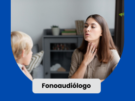 Prefeitura de Nova Santa Rosa abre Processo Seletivo Simplificado para contratação de fonoaudiólogos