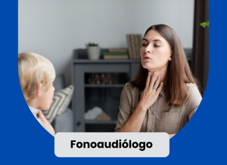 Prefeitura de Nova Santa Rosa abre Processo Seletivo Simplificado para contratação de fonoaudiólogos