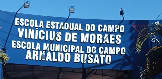 Campeã regional e macrorregional, Brenda representará Nova Santa Rosa na fase final dos Jogos Escolares do Paraná