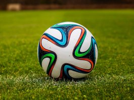 Campeonato Municipal de Futebol de Campo 2026 começa neste sábado (01) com quatro equipes em campo