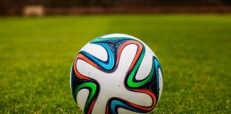 Campeonato Municipal de Futebol de Campo 2026 começa neste sábado (01) com quatro equipes em campo