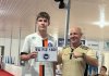 Campeonato Municipal de Bolão Masculino tem início com participação de 10 equipes