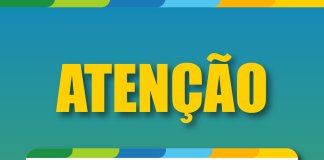 Unidades de saúde dos distritos de Nova Santa Rosa estarão fechadas nesta quinta-feira (27) para capacitação de servidores