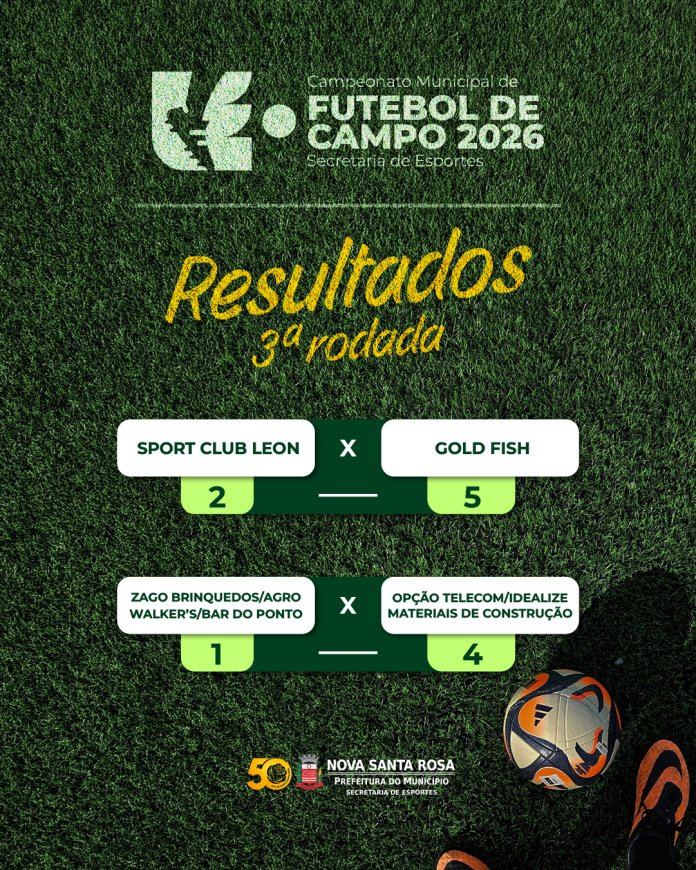 2 cópia-100.jpg