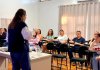 Município inicia construção do novo Plano Municipal de Educação