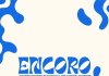 17º ENCORO reunirá corais de diferentes regiões em programação especial em Nova Santa Rosa