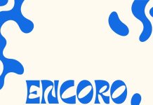 17º ENCORO reunirá corais de diferentes regiões em programação especial em Nova Santa Rosa