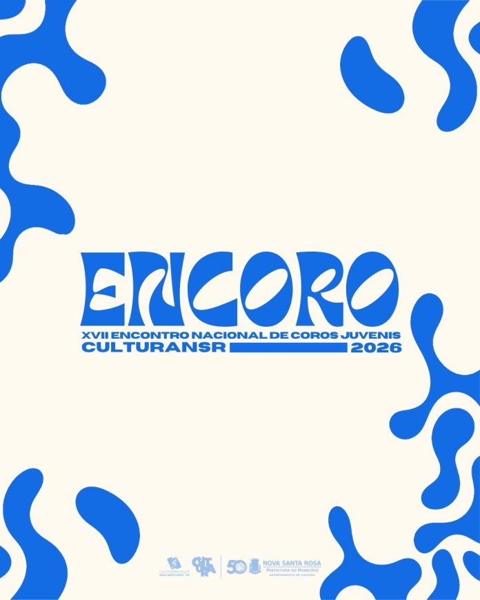 ENCORO 2026 OFICIAL (2).jpg