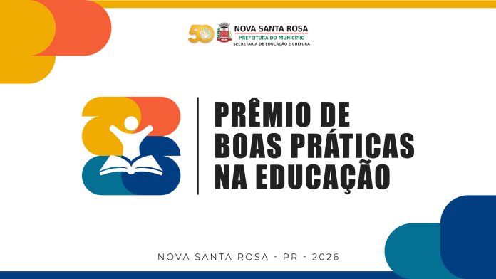 PRÊMIO BOAS PRÁTICAS 02.jpg