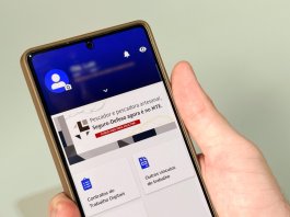 Agência do Trabalhador anuncia entrevistas para novas vagas no Grupo Zero Grau