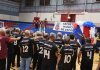 XVI Jogos da Pessoa Idosa têm abertura oficial em Nova Santa Rosa