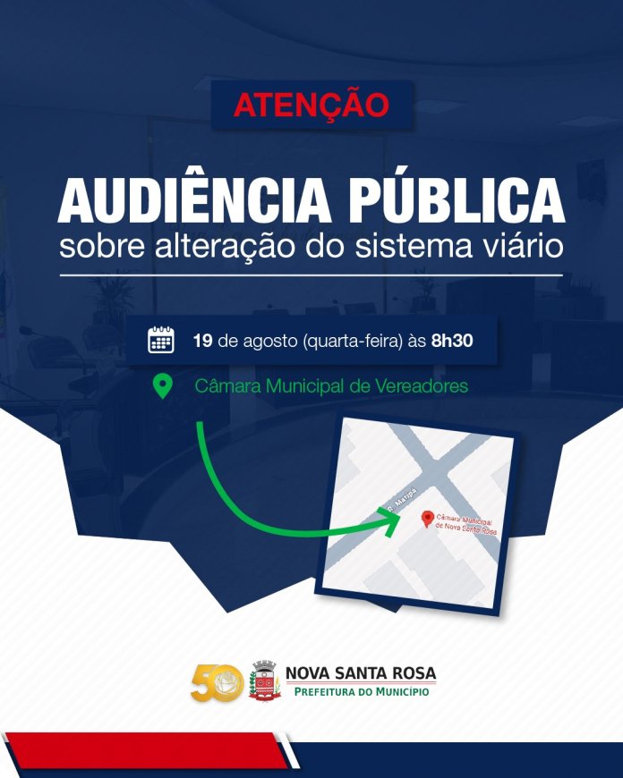 WhatsApp-Image-2026-08-11-at-09.05.57-696x870