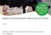 Curso gratuito do SENAR orienta produtores sobre manejo de bezerras e novilhas leiteiras