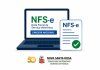 Empresas do Simples Nacional terão novo prazo para emissão de NFS-e
