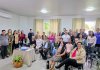 Café com os Conselheiros de Direitos promove diálogo sobre participação e controle social